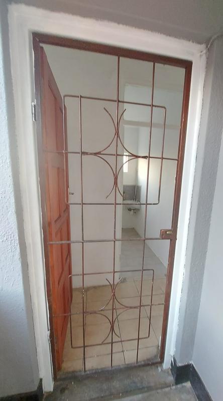 To Let 0 Bedroom Property for Rent in Bellville Western Cape